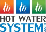Hot Water System image 1